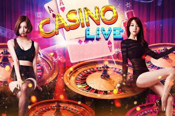 Colossus Bets Live Betting