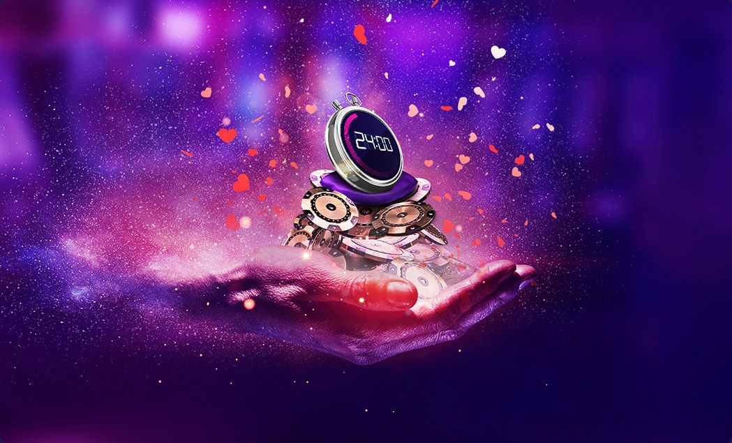 Colossus Bets Welcome Bonus