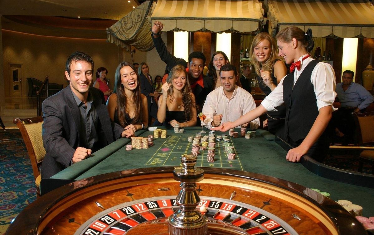 Colossus Bets Live Betting