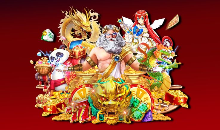 Colossus Bets Welcome Bonus