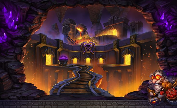 Colossus Bets Welcome Bonus